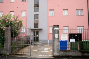 camere con bagno , vicino H Papa Giovanni Bergamo